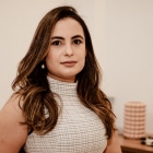 Dra. Ana Carla Albuquerque