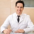 Dr. Quelson Coelho
