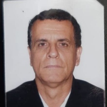Marcos Antonio Sandoval, Urologista Belo Horizonte