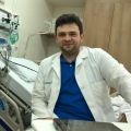 Tiago Gil