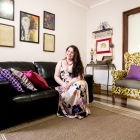 Dra. Nathália Colombo