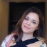 Dra. Aldenize Oliveira