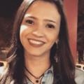 Alice de Castro Valgas