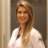 Dra. Aline Palitot Santana