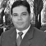 Manoel Ribeiro Junior, Oftalmologista Brasília
