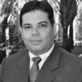 Manoel Ribeiro Junior