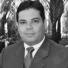 Dr. Manoel Ribeiro Junior