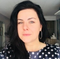 Ana Dell'Aglio