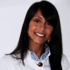 Dra. Juliana Sobral
