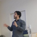 Julio Cesar de Souza