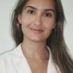 Paula Rezende Meireles Dias, Alergista São Paulo