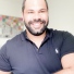 Emilio Figueiredo