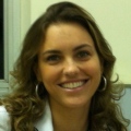 Fernanda Vaisman