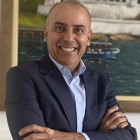 Dr. Francisco Carlos Sousa Ferreira