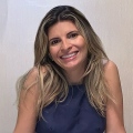 Thaísa Reis