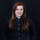 Dra. Marcela Alves Pires