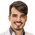 Fábio Gontijo