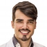 Dr. Fábio Gontijo