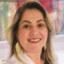 Ana Paula Linhares Lourenco, Ginecologista Niterói