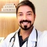 Dr. Gabriel Barbosa de Souza