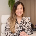 Gabriella Macêdo Barros