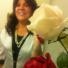 Dra. Monica Araujo Rodrigues Elisiario