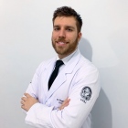 Dr. Thiago Faria Ramos