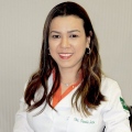 Daniele Saito Moreira