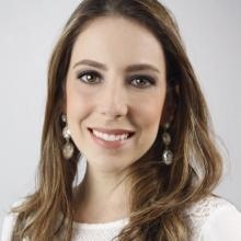 Carolina Martins, Dermatologista Sorocaba
