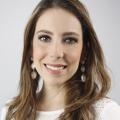 Carolina Martins