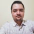 Lucas de Freitas Silva
