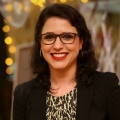Ana Paula Majcher