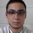 Dr. Jefferson Garcia