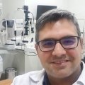 João Hélio Valentim