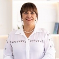 Giovanna Sales