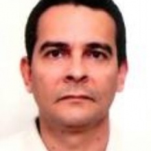 Sergio de Carvalho Pinheiro, Ginecologista Brasília