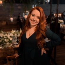 Nicole Bremer, Infectologista Curitiba