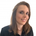 Inara Taís de Almeida