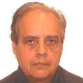 MANOEL ANTÔNIO CUIABANO