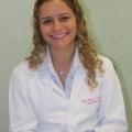 Flávia Araújo Milhomem