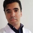Dr. Pedro dos Santos Soares