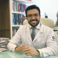 Fabiano Elisei Serra