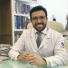 Dr. Fabiano Elisei Serra