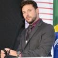 Lucas Amaral Santos