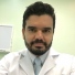 Dr. Rodrigo De Assis Moraes