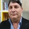 Marcelo Ribeiro Montefusco
