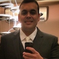 Antonio Cesar Azevedo Neves Junior