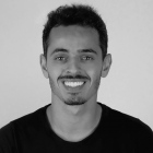 Tiago Giacometti