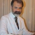 Emanuel Marzano
