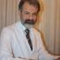 Emanuel Marzano